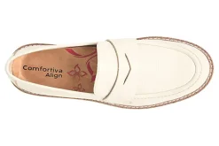 Comfortiva Lakota-Women Wide | Standard