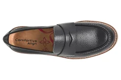 Comfortiva Lakota-Women Wide | Standard