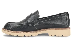 Comfortiva Lakota-Women Wide | Standard