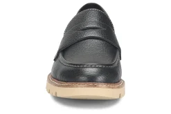 Comfortiva Lakota-Women Wide | Standard