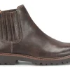 Comfortiva Ledelle-Women Standard | Wide