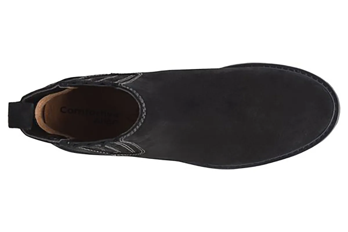 Comfortiva Ledelle-Women Standard | Wide