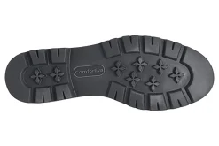 Comfortiva Ledelle-Women Standard | Wide