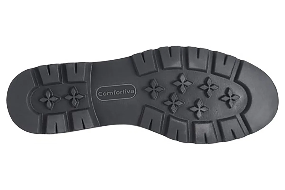 Comfortiva Ledelle-Women Standard | Wide