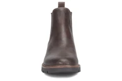Comfortiva Ledelle-Women Standard | Wide