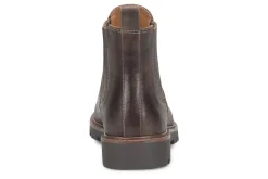 Comfortiva Ledelle-Women Standard | Wide