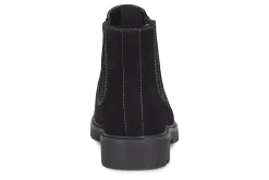 Comfortiva Ledelle-Women Standard | Wide