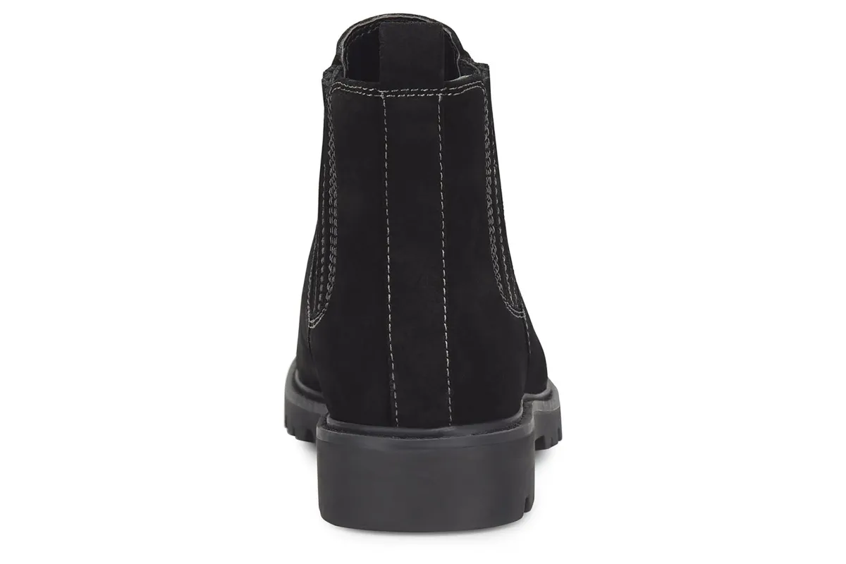 Comfortiva Ledelle-Women Standard | Wide