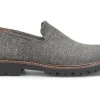Comfortiva Lexya-Women Standard | Wide