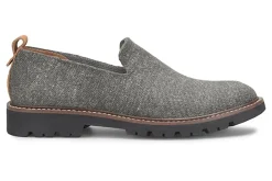 Comfortiva Lexya-Women Standard | Wide