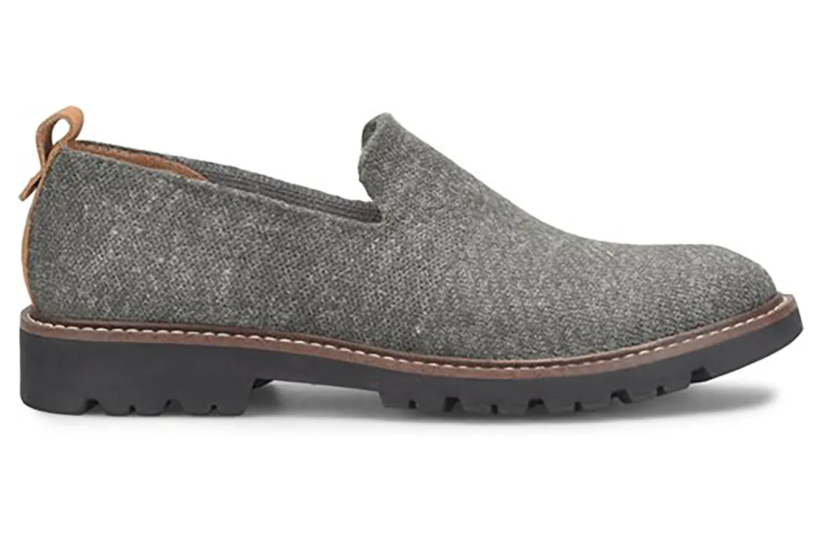 Comfortiva Lexya-Women Standard | Wide