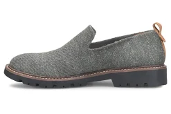 Comfortiva Lexya-Women Standard | Wide