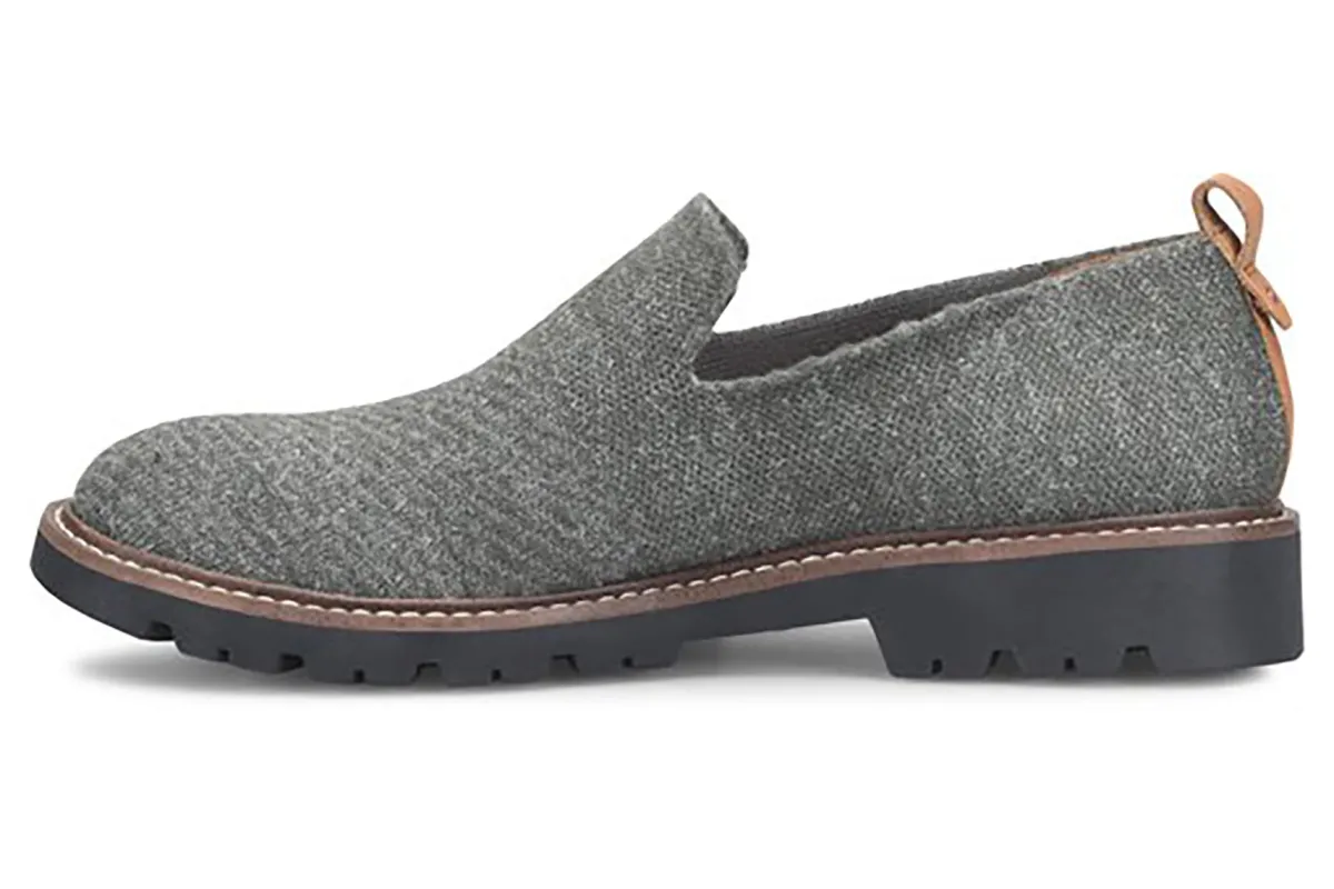 Comfortiva Lexya-Women Standard | Wide