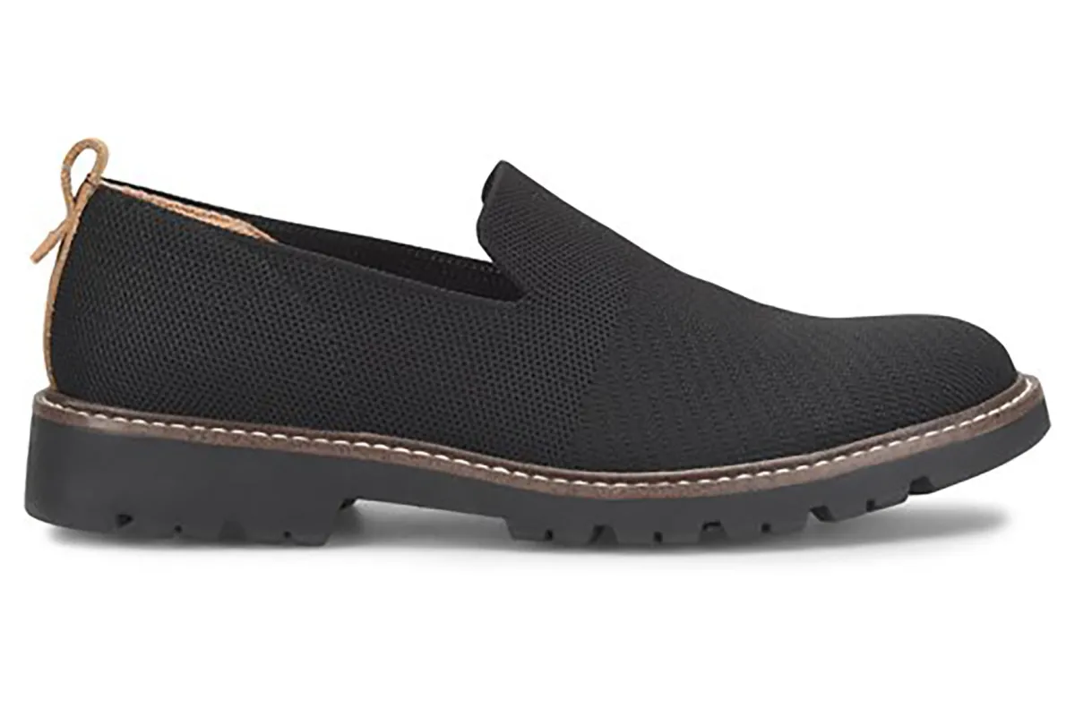 Comfortiva Lexya-Women Standard | Wide