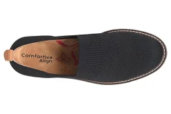 Comfortiva Lexya-Women Standard | Wide