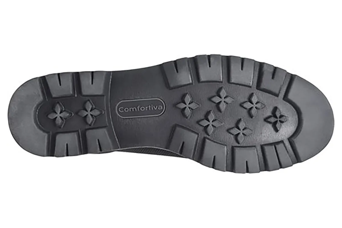 Comfortiva Lexya-Women Standard | Wide