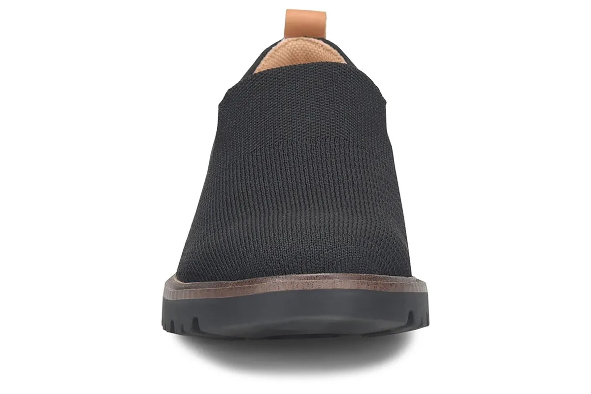 Comfortiva Lexya-Women Standard | Wide