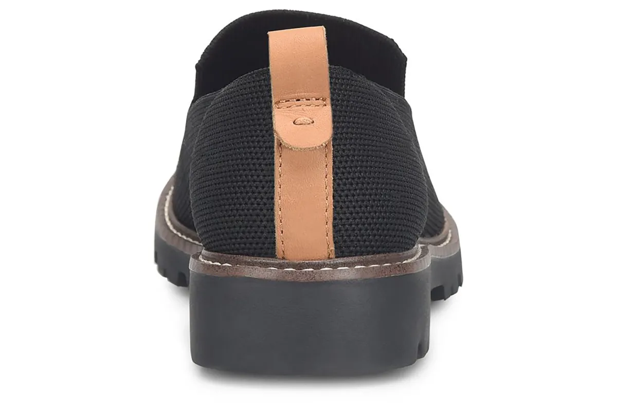 Comfortiva Lexya-Women Standard | Wide