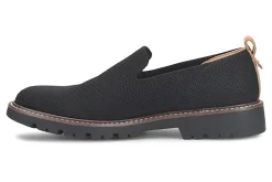 Comfortiva Lexya-Women Standard | Wide