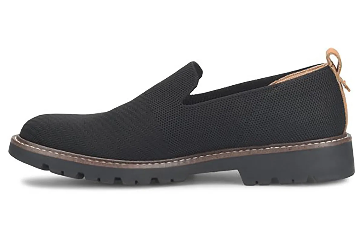 Comfortiva Lexya-Women Standard | Wide