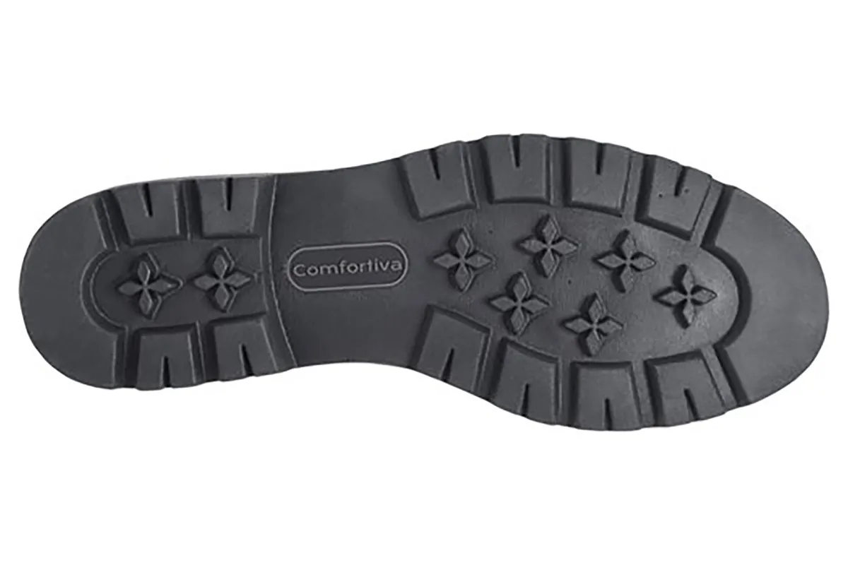 Comfortiva Lexya-Women Standard | Wide