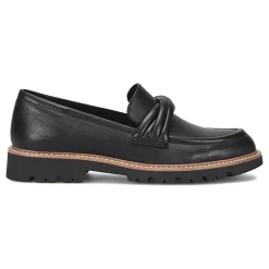 Comfortiva Lilac-Women Wide | Standard