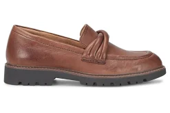 Comfortiva Lilac-Women Wide | Standard