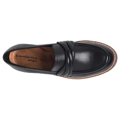 Comfortiva Lilac-Women Wide | Standard