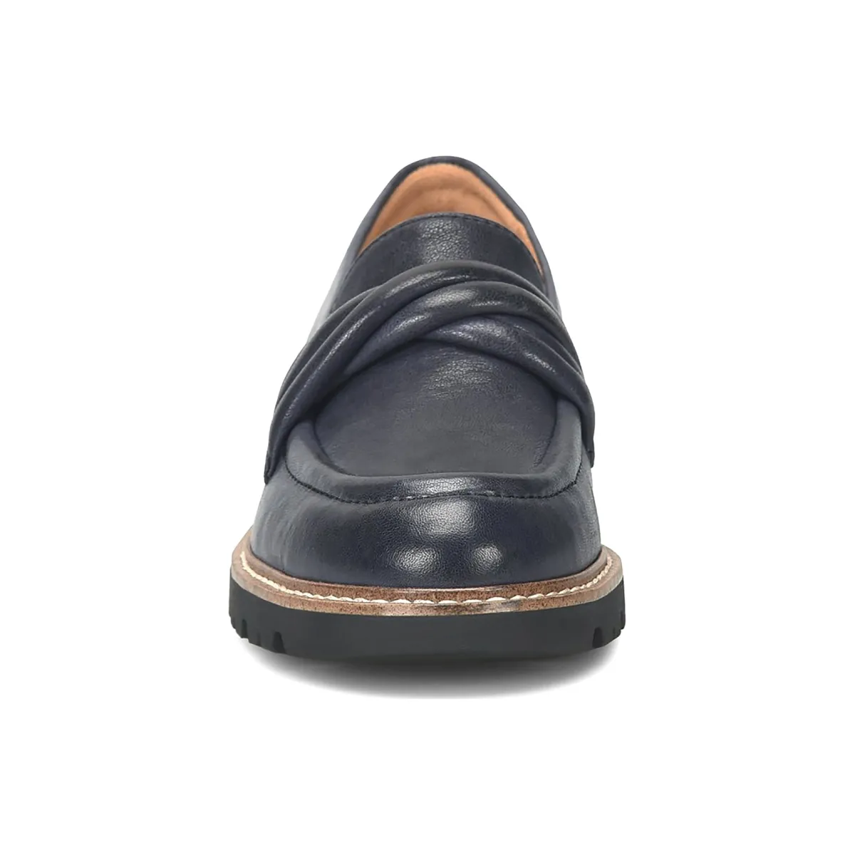 Comfortiva Lilac-Women Wide | Standard