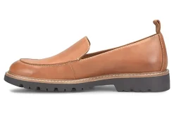 Comfortiva Lindee-Women Standard | Wide