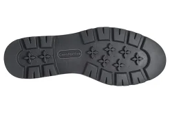 Comfortiva Lindee-Women Standard | Wide