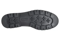 Comfortiva Lindee-Women Standard | Wide