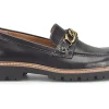 Comfortiva Linz-Women Standard | Wide