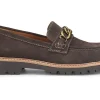 Comfortiva Linz-Women Standard | Wide