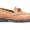 Comfortiva Linz-Women Standard | Wide