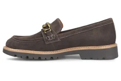 Comfortiva Linz-Women Standard | Wide