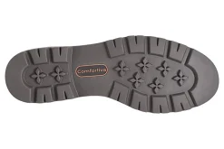 Comfortiva Linz-Women Standard | Wide