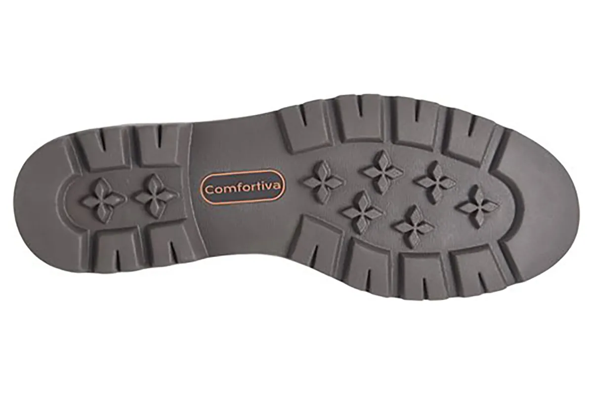 Comfortiva Linz-Women Standard | Wide