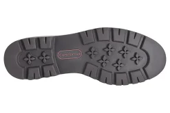 Comfortiva Linz-Women Standard | Wide