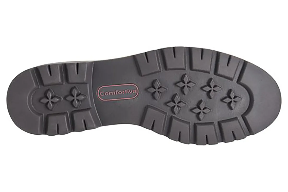 Comfortiva Linz-Women Standard | Wide
