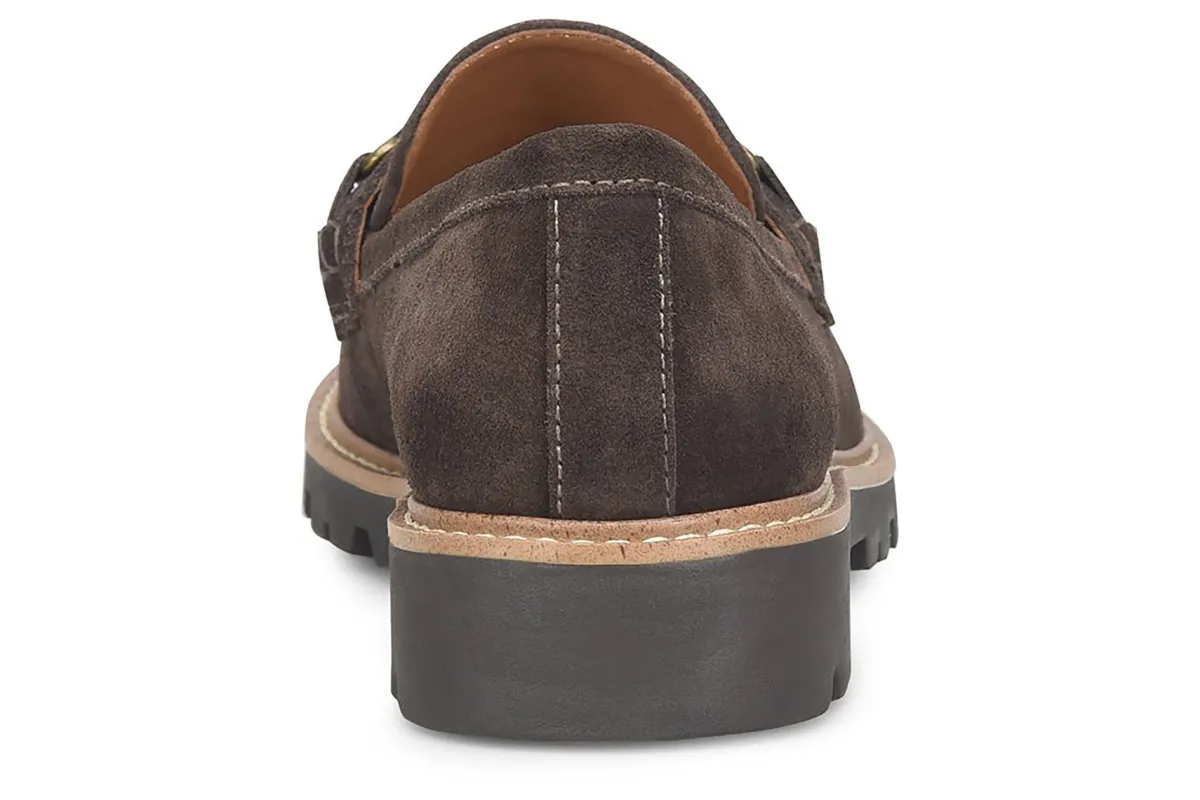 Comfortiva Linz-Women Standard | Wide