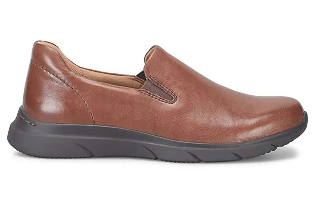 Comfortiva Maki-Women Wide | Standard