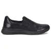 Comfortiva Maki-Women Wide | Standard