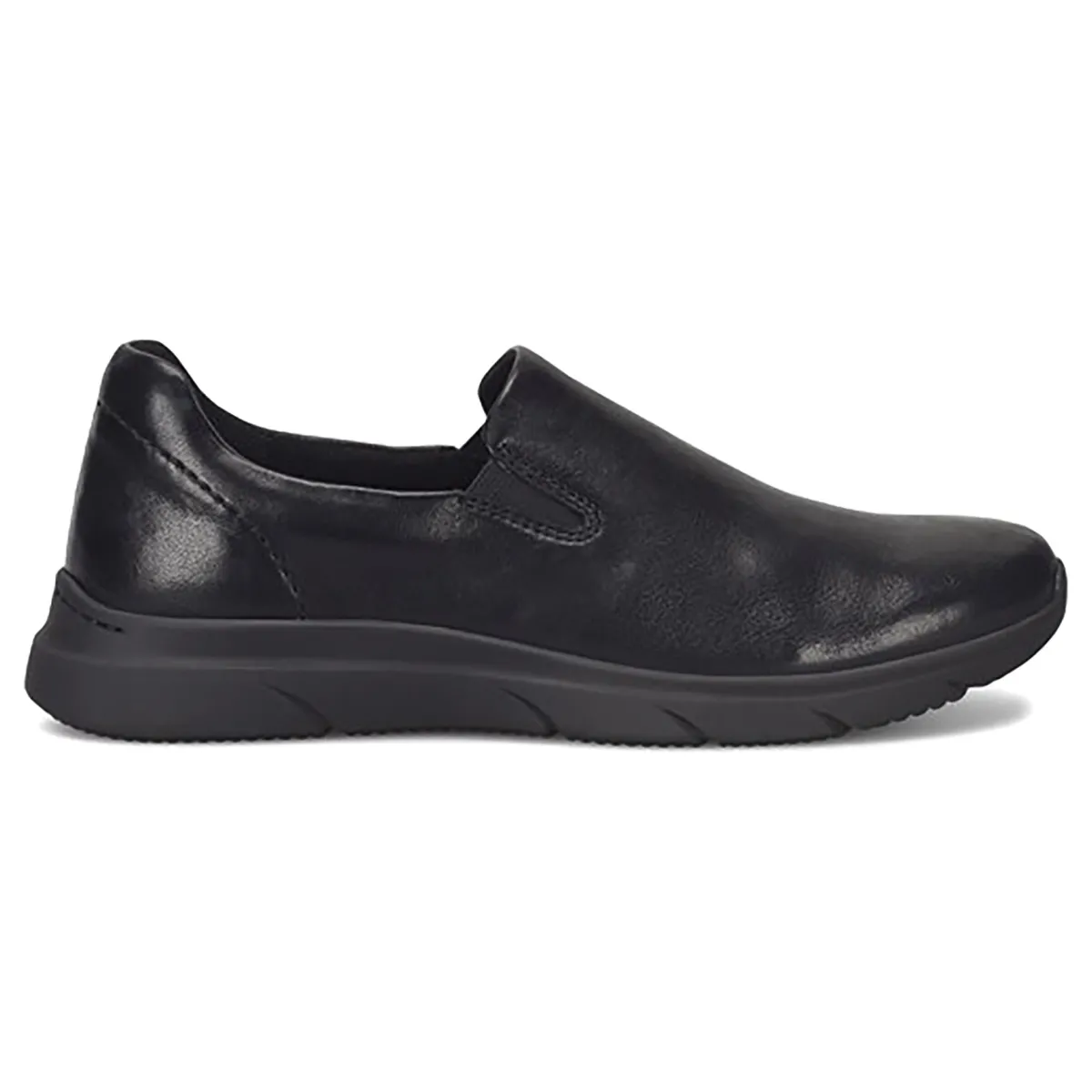 Comfortiva Maki-Women Wide | Standard