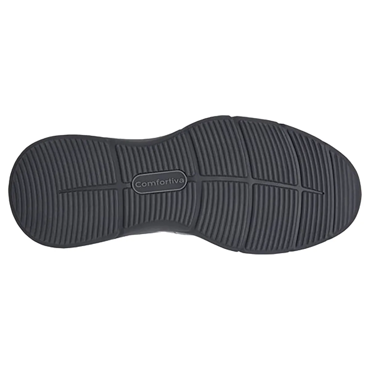 Comfortiva Maki-Women Wide | Standard