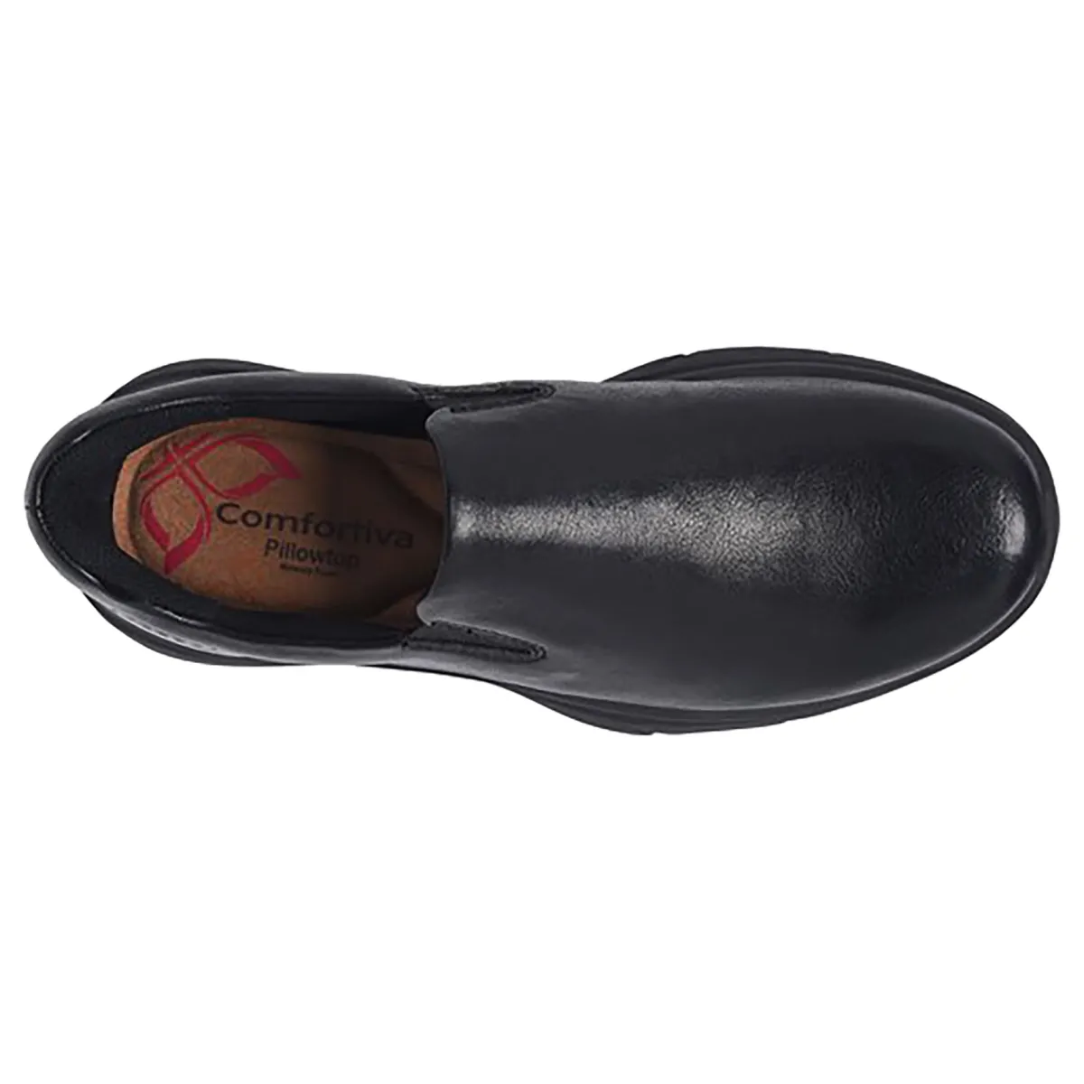 Comfortiva Maki-Women Wide | Standard
