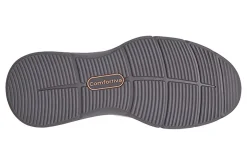 Comfortiva Maki-Women Wide | Standard