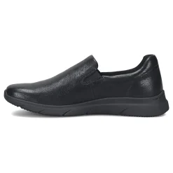 Comfortiva Maki-Women Wide | Standard