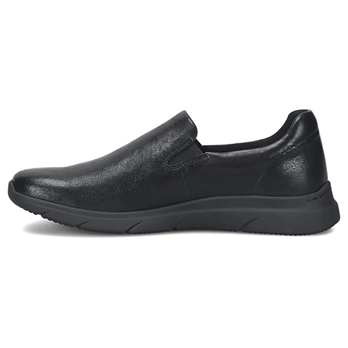 Comfortiva Maki-Women Wide | Standard