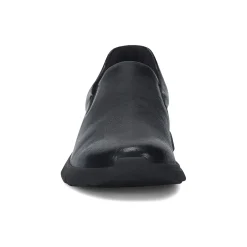 Comfortiva Maki-Women Wide | Standard